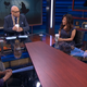 Illustration for article titled So Larry Wilmore, 2 Chainz and Rosie Perez Walk Into a Starbucks...